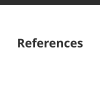 References