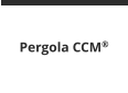 Pergola CCM®