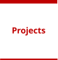 Projects