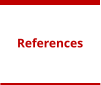 References