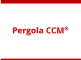 Pergola CCM®