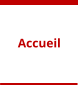 Accueil